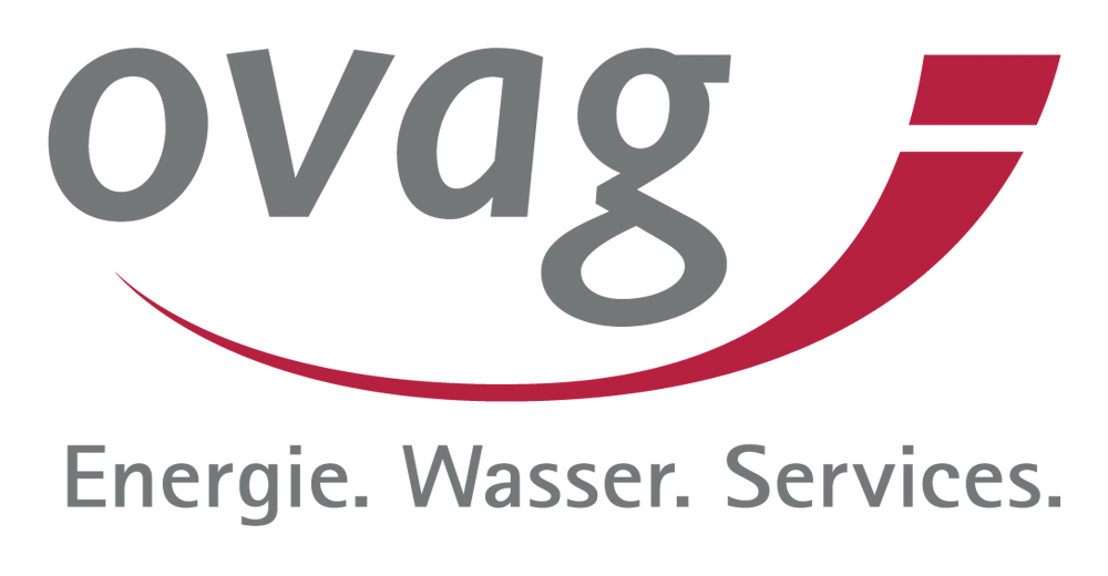 OVAG
