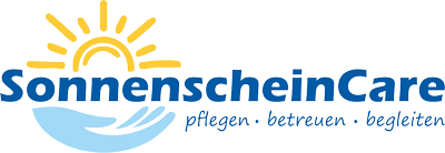 Sonnenschein Care
